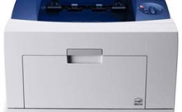 Chuyên mực máy in Xerox 3435dn tận nơi