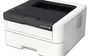 Chuyên Nạp mực máy in Xerox P225dw đường ly tế xuyên, linh đông, thủ đức