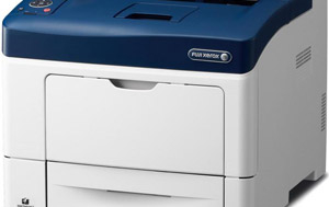 Chuyên Nạp mực máy in Xerox p455d tận nơi