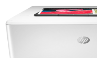 Chuyên mực máy in HP Color LaserJet Pro M454nw tận nơi