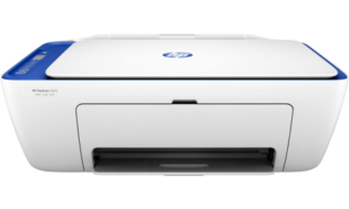 Chuyên Nạp mực máy in HP DeskJet Ink Advantage 2676 tận nơi 