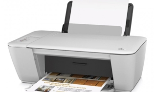 Chuyên Nạp mực máy in HP 1515 tận nơi