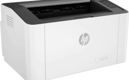 Chuyên nạp mực máy in HP LaserJet 107A tận nơi