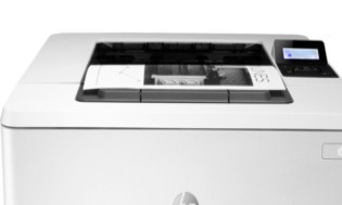 Chuyên nạp mực máy in HP LaserJet Pro M404dw tận nơi