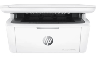 Chuyên Nạp mực máy in HP M29w tận nơi giá rẻ