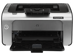 Chuyên Nạp mực máy in HP LaserJet P1108 tận nơi