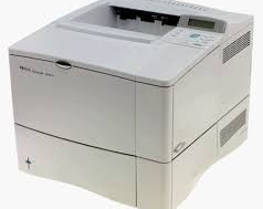 Chuyên Nạp mực máy in HP 4050 tận nơi