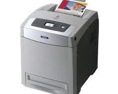 Chuyên mực máy in Epson C2800N tận nơi