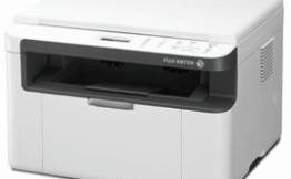 Chuyên Nạp mực máy in Xerox M115W tận nơi