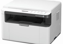Chuyên Nạp mực máy in Xerox M115W tận nơi