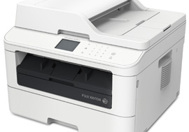 Chuyên Nạp mực máy in Xerox M265Z tận nơi