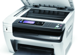 Chuyên Nạp mực máy in Xerox P105B tận nơi