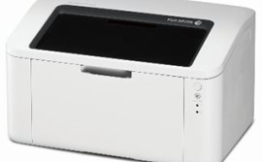 Chuyên Nạp mực máy in Xerox P115W tận nơi