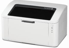 Chuyên Nạp mực máy in Xerox P115W tận nơi