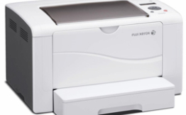 Chuyên Nạp mực máy in Xerox P255DW tận nơi