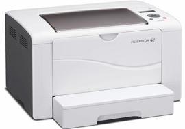 Chuyên Nạp mực máy in Xerox P255DW tận nơi