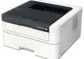 Chuyên Nạp mực máy in Xerox P265DW tận nơi