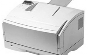 Chuyên Nạp mực máy in Canon LBP 2000 tận nơi