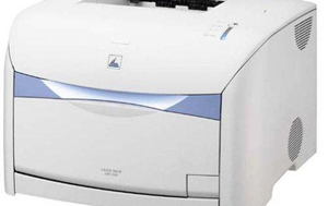 Chuyên Nạp mực máy in Canon LBP 2410 tận nơi