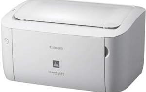 Chuyên Nạp mực máy in Canon LBP 3100 tận nơi