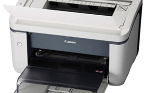 Chuyên Nạp mực máy in Canon LBP-3250 tận nơi