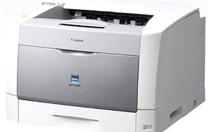 Chuyên Nạp mực máy in Canon LBP 3800 tận nơi