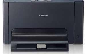 Chuyên Nạp mực máy in Canon LBP 7018C tận nơi