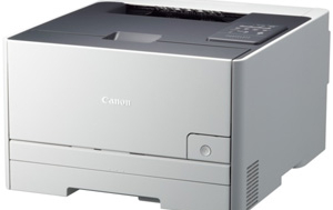 Chuyên Nạp mực máy in Canon LBP 7100CN tận nơi
