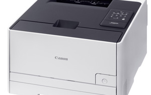 Chuyên Nạp mực máy in Canon LBP 7110CW tận nơi