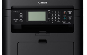 Chuyên Nạp mực máy in Canon MF 226DN tận nơi