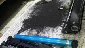 NẠP MỰC BƠM MỰC MÁY IN TẬN NƠI